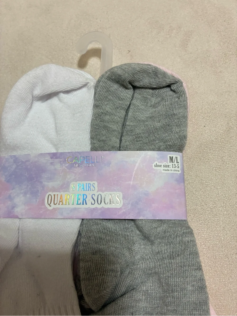 Capelli of New York nwt capelli